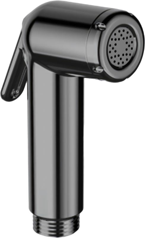 00-00549973_4 00-00549973_4