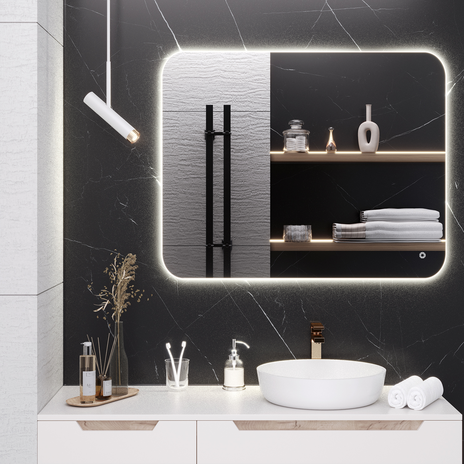 b8f4091b8acfd862bbbaaaae95548060