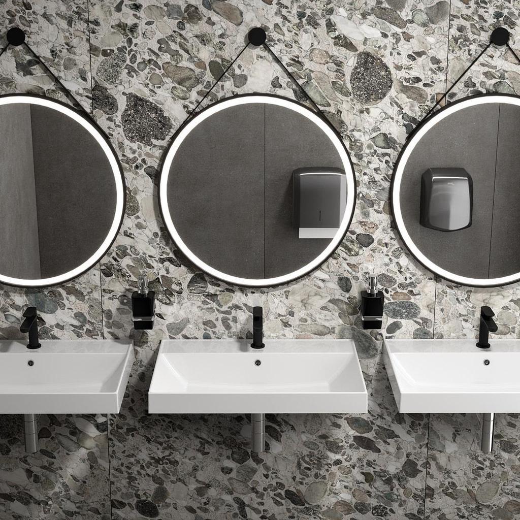 00-00473424_4 00-00473424_4