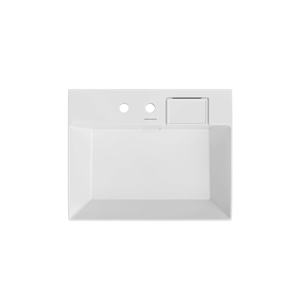 00-00600132