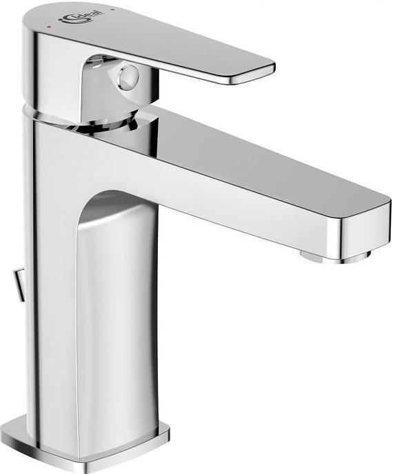 00-00550533 00-00550533