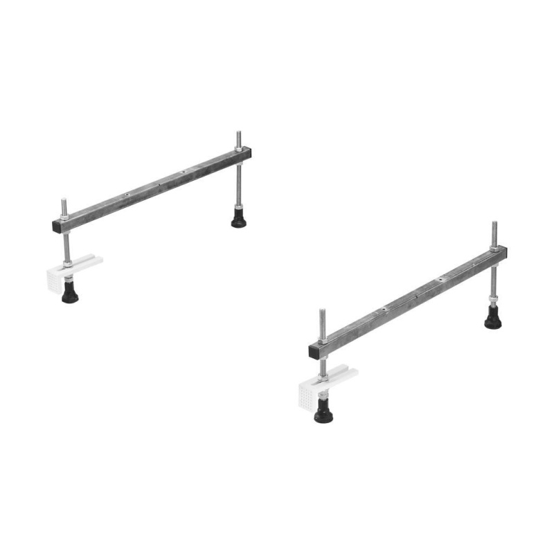 00-00309648_1 00-00309648_1