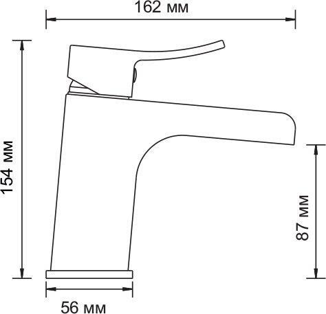 00-00593084_5