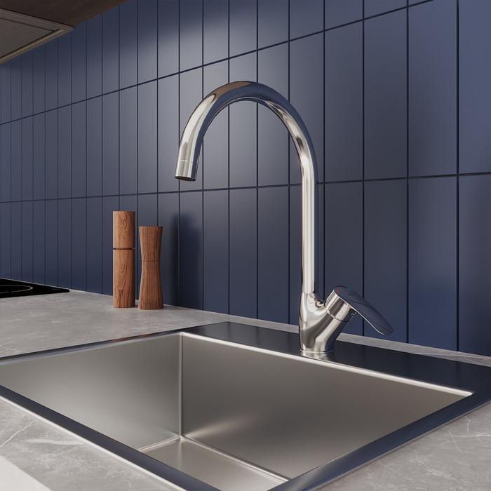 00-00535757_2 00-00535757_2