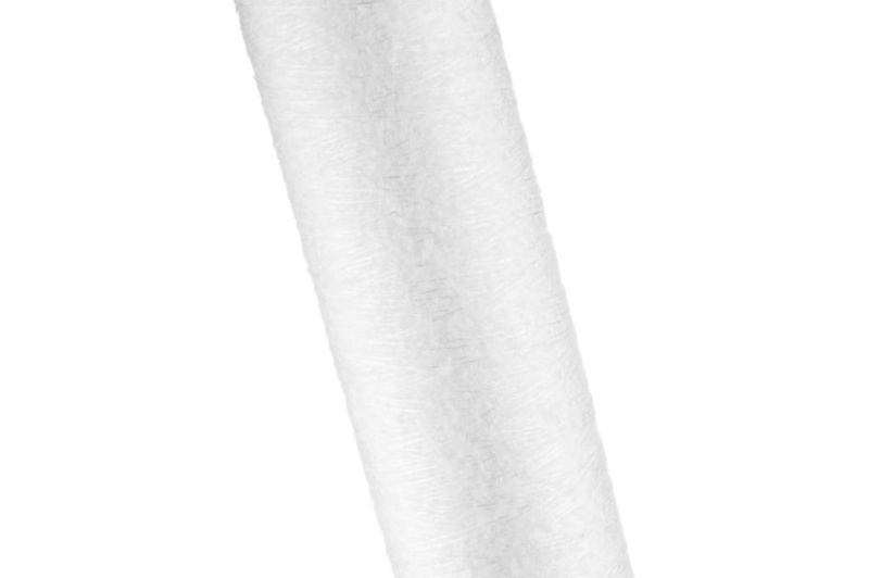 00-00541645_1