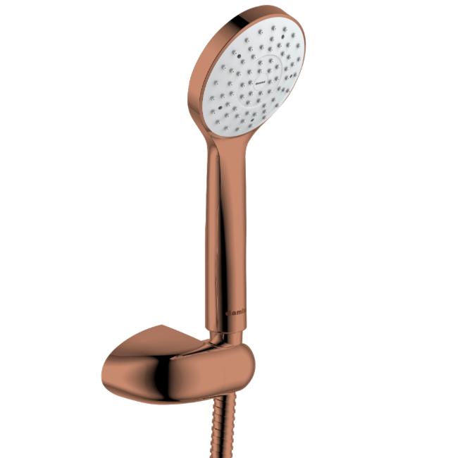 b7dd7d523cac24a6359708f702e5a8da