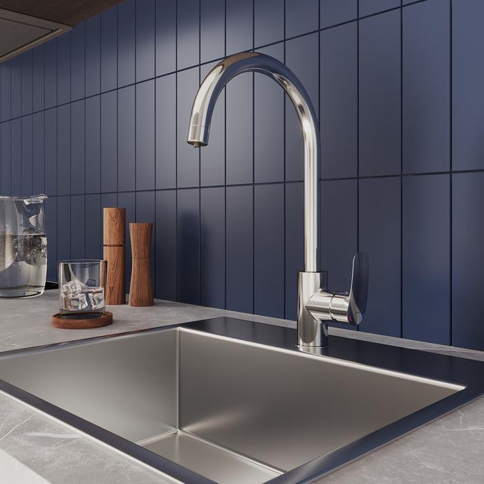 00-00535758_2 00-00535758_2