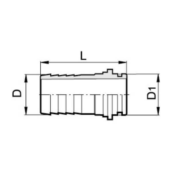 00-00302841_2
