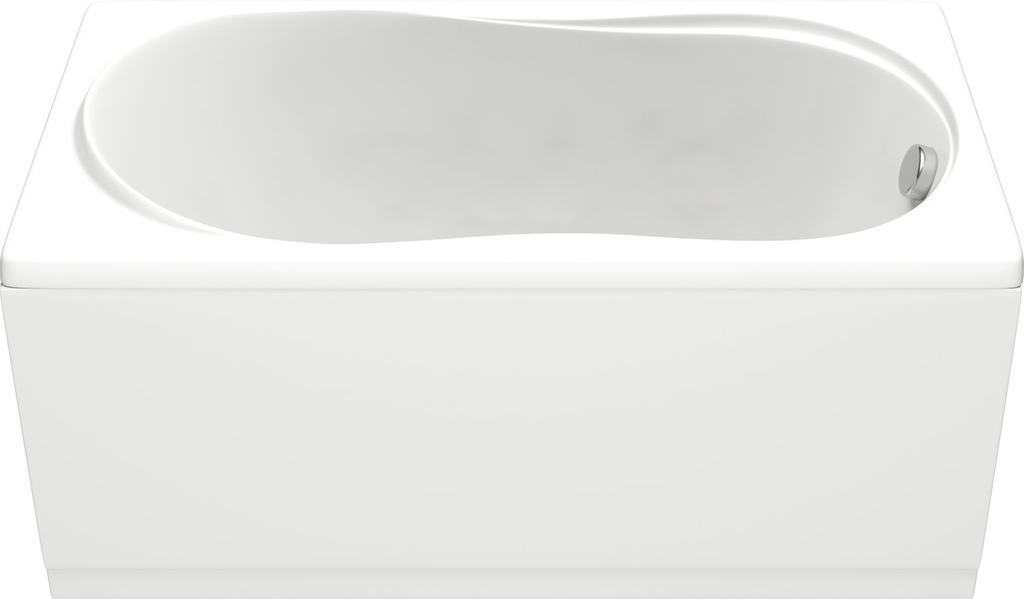 00-00305864_3