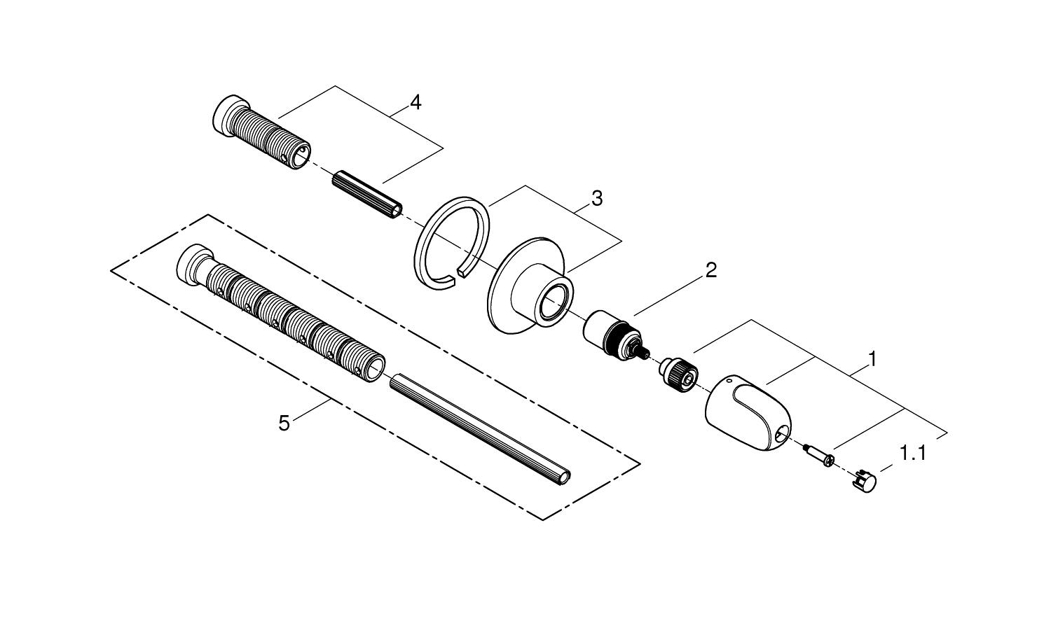 qbs76oo1041ra7z21302axd1pqp7keu6 qbs76oo1041ra7z21302axd1pqp7keu6