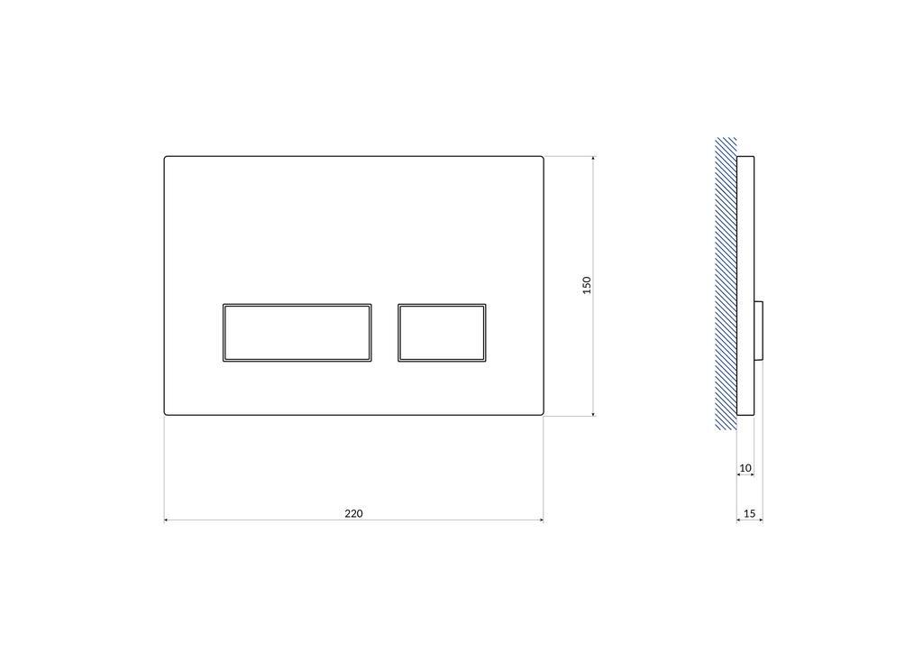 00-00483459_2