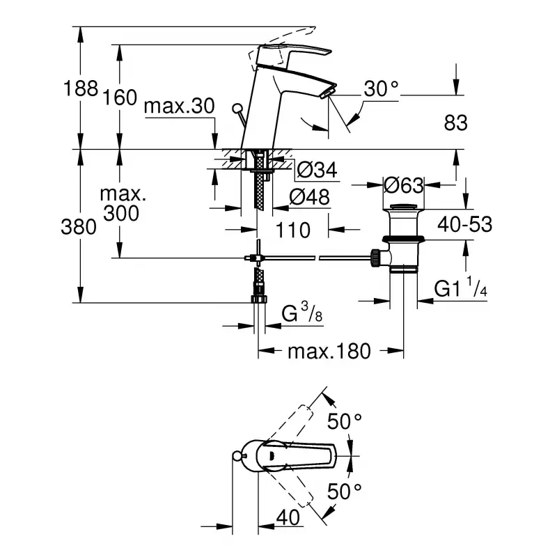 kollektsiya_Grohe_smesitel_dlya_rakoviny_GROHE_Start_so_srednim_izlivom_donnyj_klapan_hrom_23455000-783_1-800x800 kollektsiya_Grohe_smesitel_dlya_rakoviny_GROHE_Start_so_srednim_izlivom_donnyj_klapan_hrom_23455000-783_1-800x800