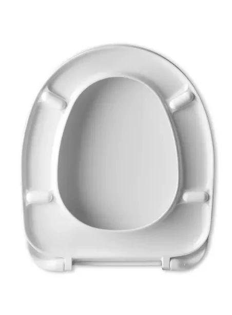 00-00537487_2 00-00537487_2