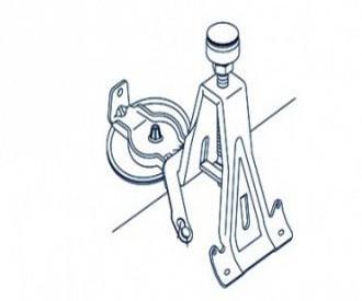 00-00016657_2 00-00016657_2