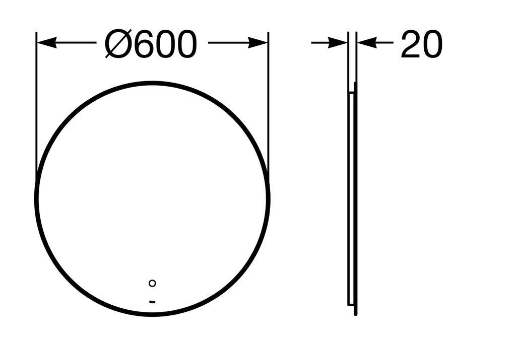 00-00401992
