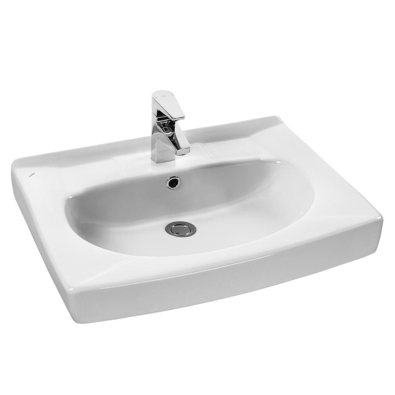 00-00511697_1 00-00511697_1