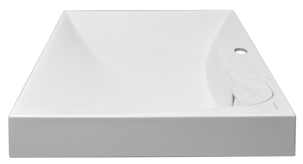 00-00511693_3 00-00511693_3