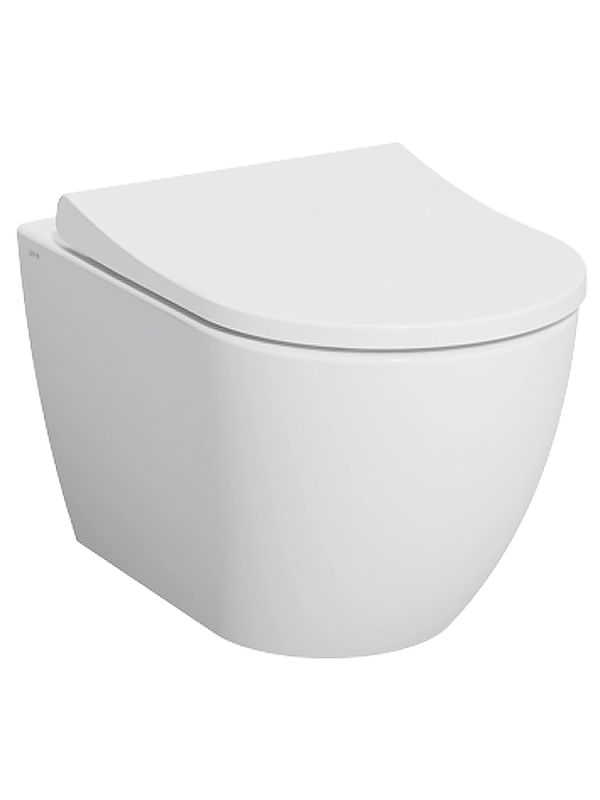 big198avidoolltt79l1pw6t64eocp9eh03mlld3627007510B003_0075