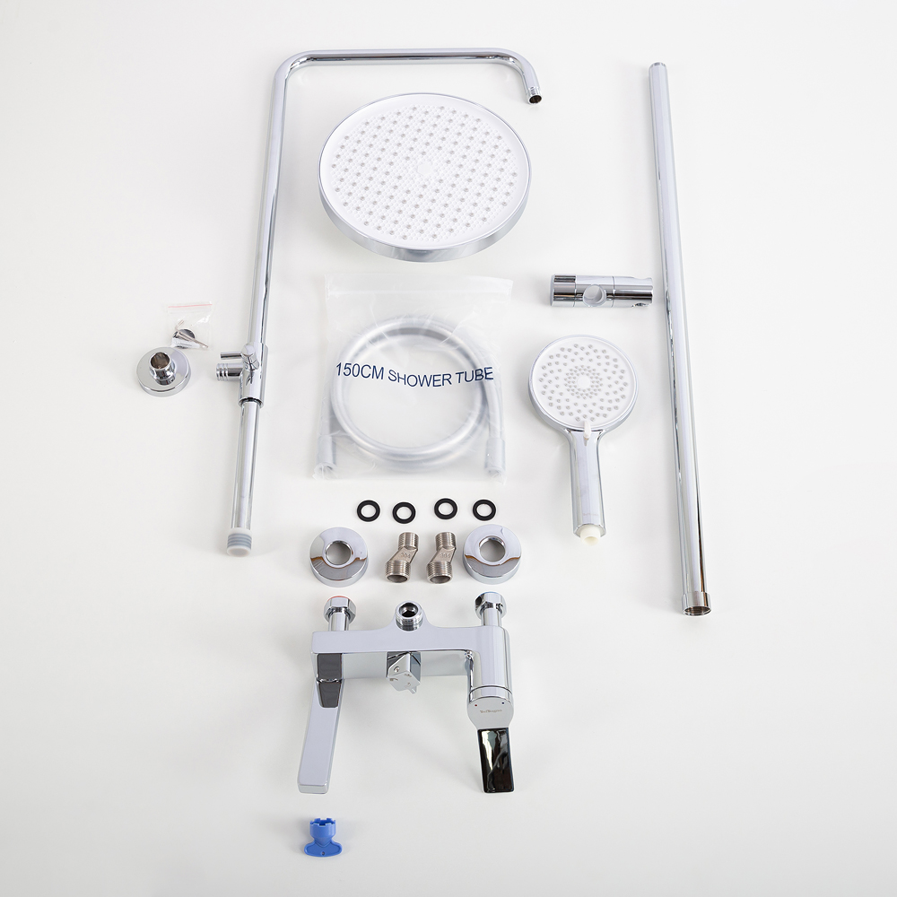 udn3dx314d38t838di3ztf3n0s0lzlyd