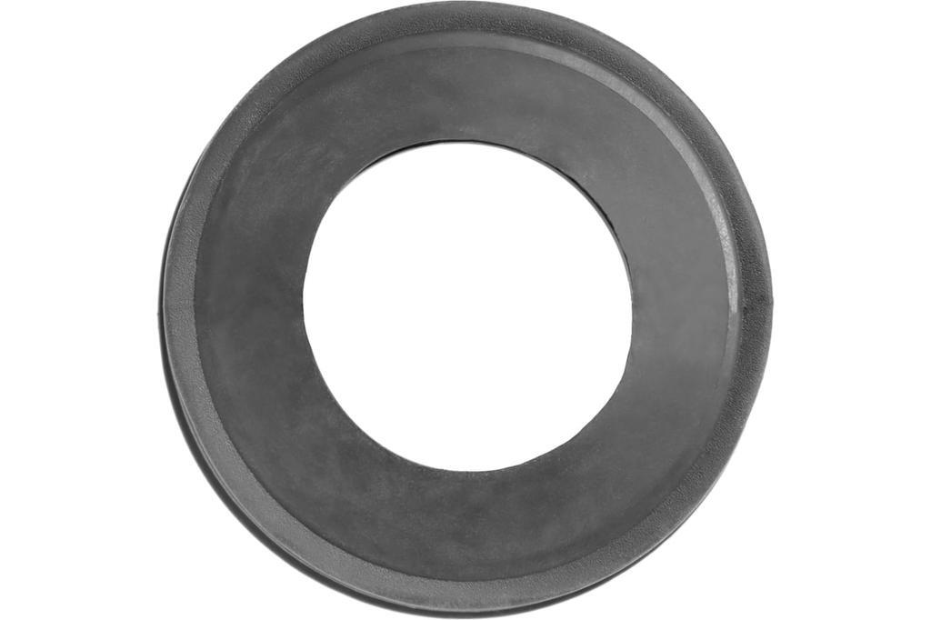 00-00553851_4