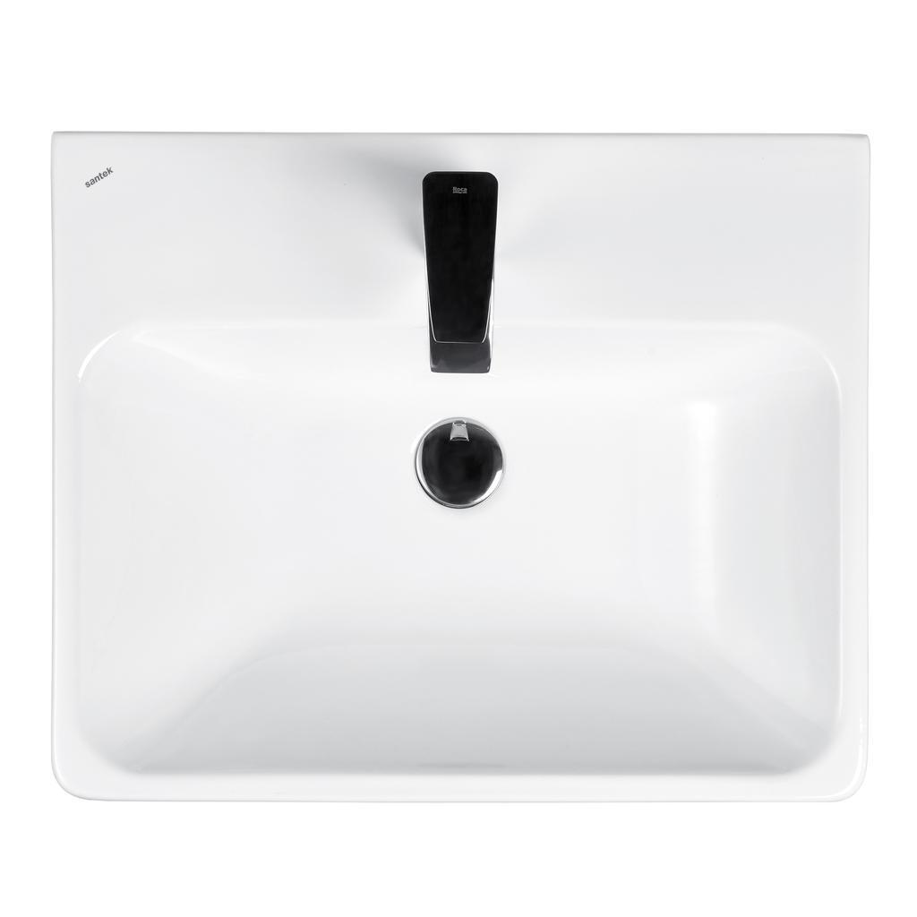 00-00472370_3 00-00472370_3