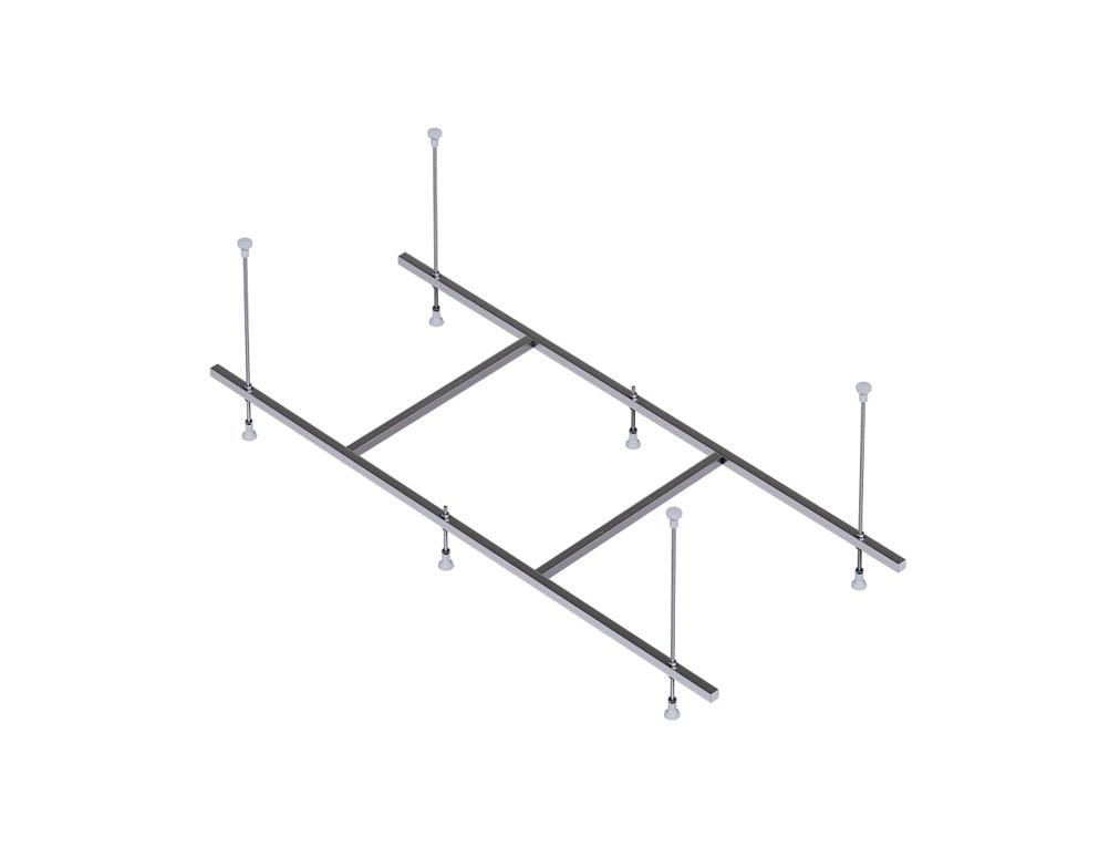 00-00473851_2 00-00473851_2