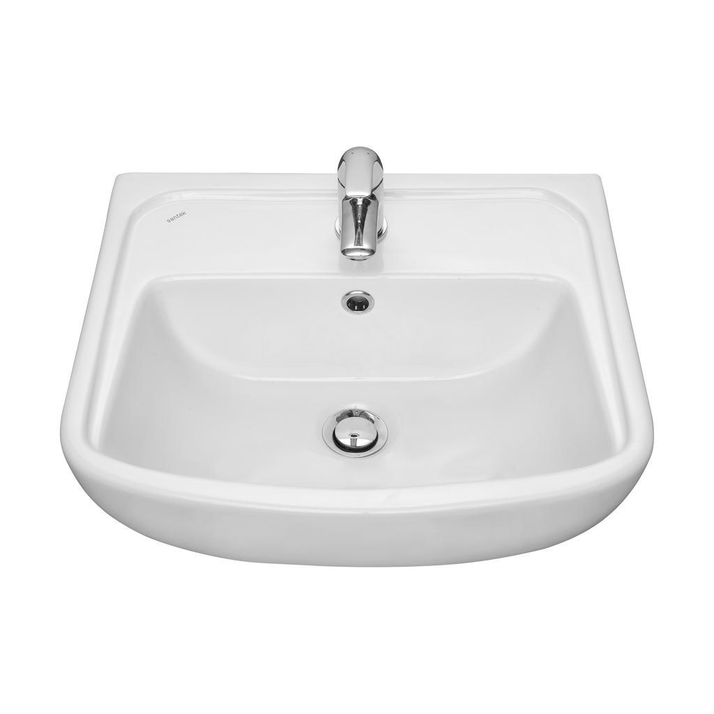 00-00511609_2 00-00511609_2