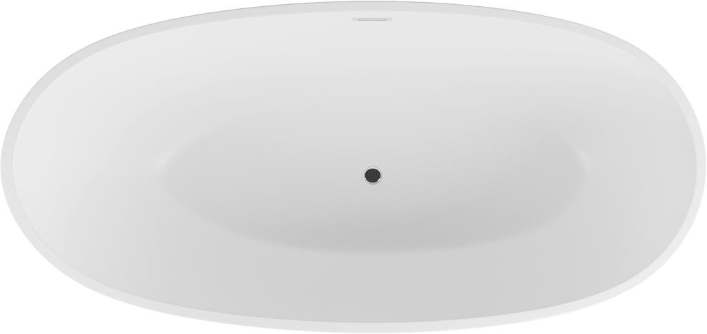 00-00599697