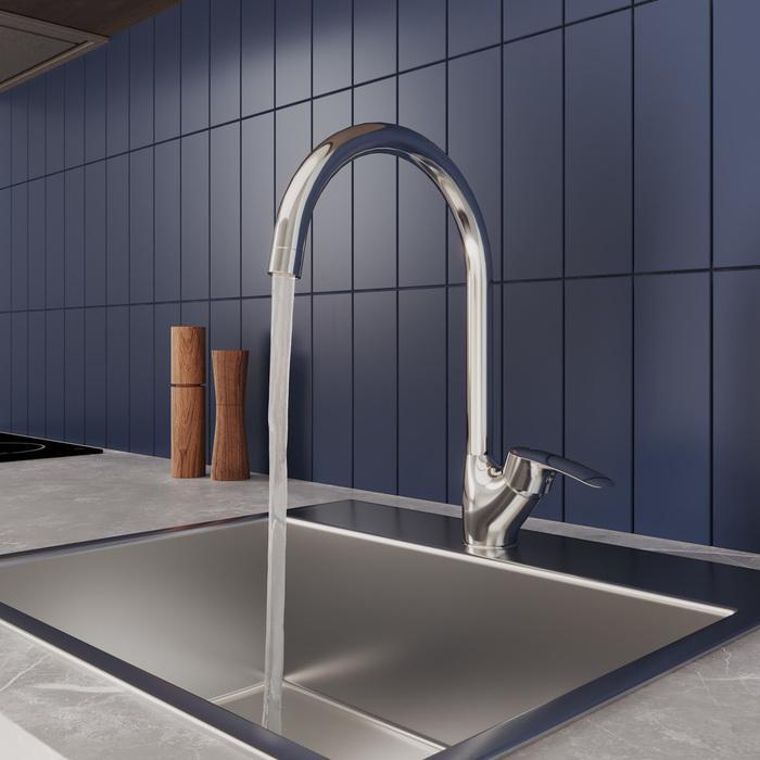 00-00535757_3 00-00535757_3