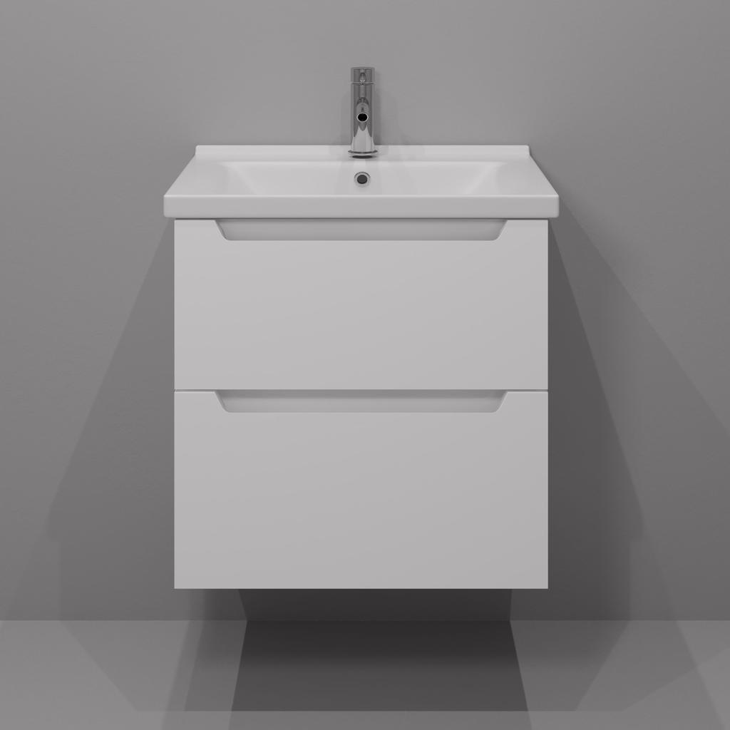 sbltkj4833f1jmbqlzwpu14hoffrpsso