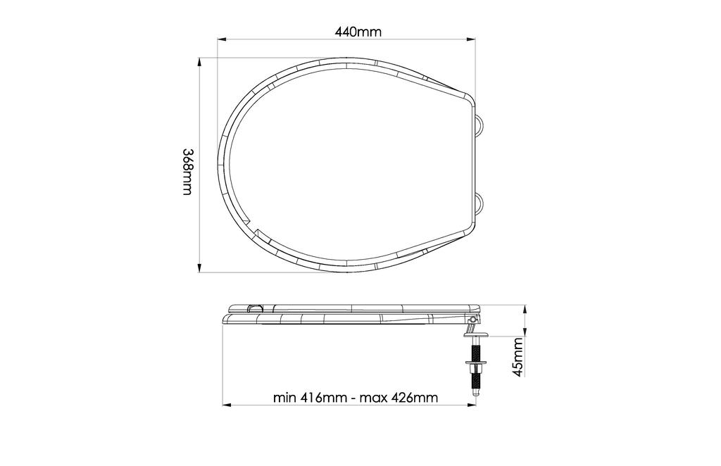 00-00611357_2 00-00611357_2