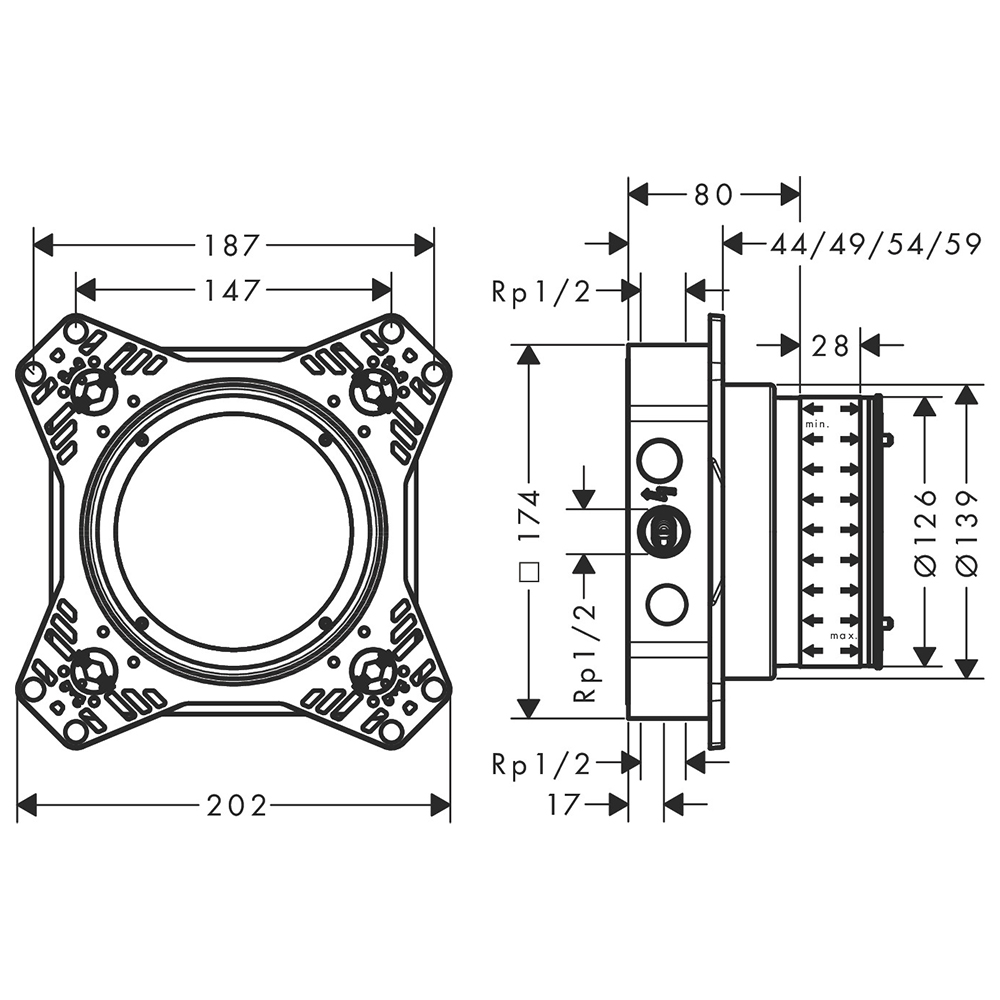 ibox2_shema ibox2_shema
