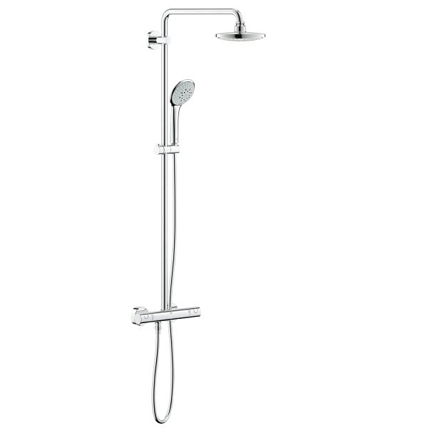 534c6cb8b5b0c38c3fe7e023ade8bc96