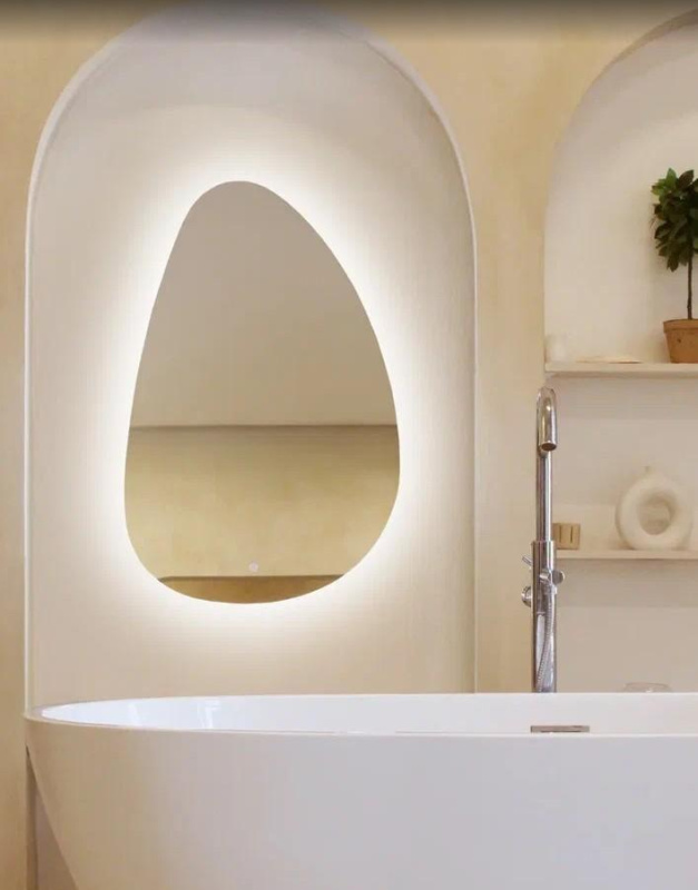 s84lmv6rb2ch8mt7io5d08lh57692g4e