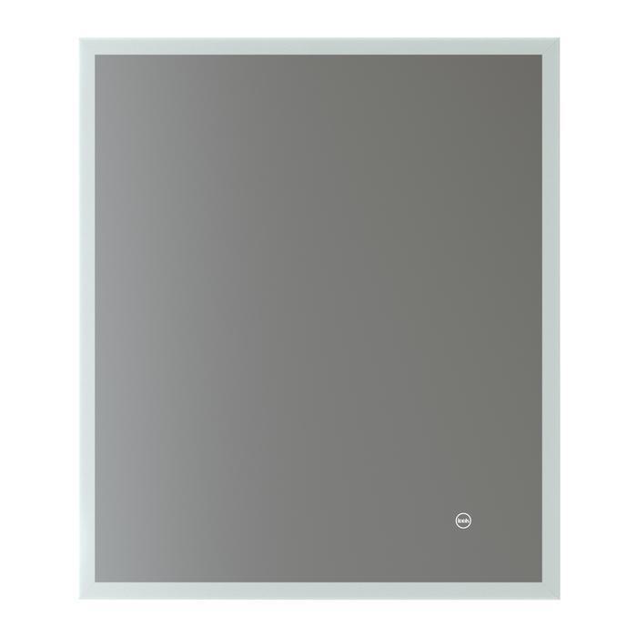 00-00401786_2 00-00401786_2