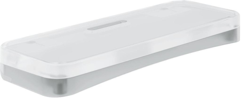 00-00559412_1 00-00559412_1