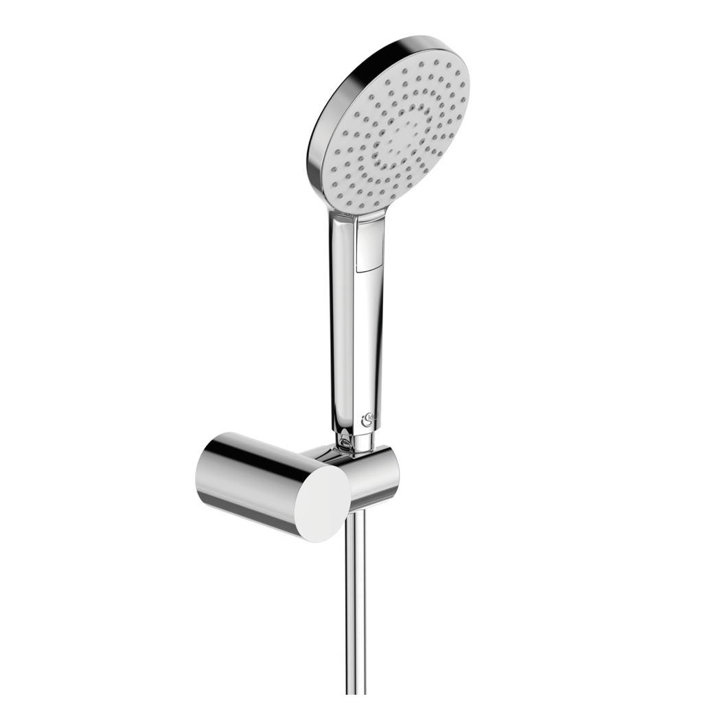 00-00550627_5 00-00550627_5