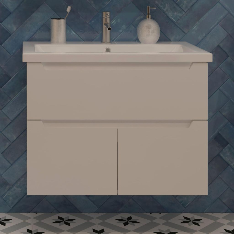 5e9b1ed9e7f611ec80e5b42e99930780_dd597d930d7d11ed80edb42e99930780.resize1