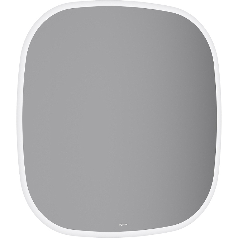 eeijr01jzmm0s9i4aptl11ck0p8gjzrz