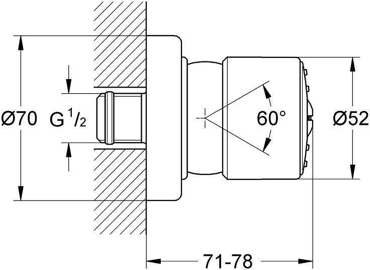 00-00553973_2 00-00553973_2