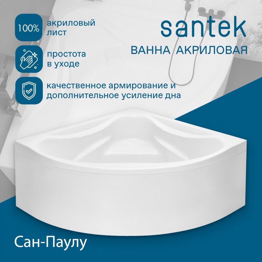00-00306533