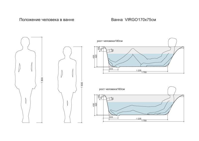 00-00306501_4 00-00306501_4