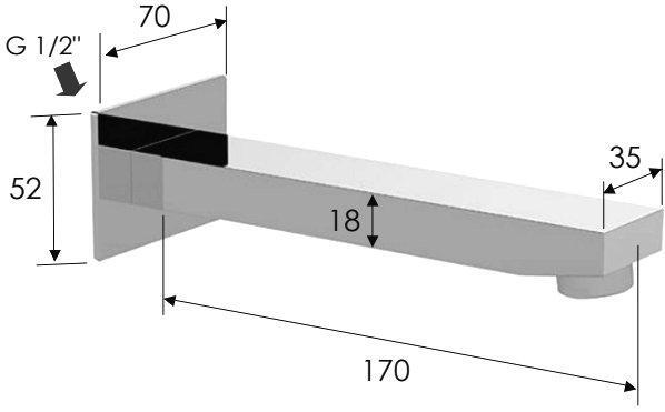 00-00553964_2 00-00553964_2