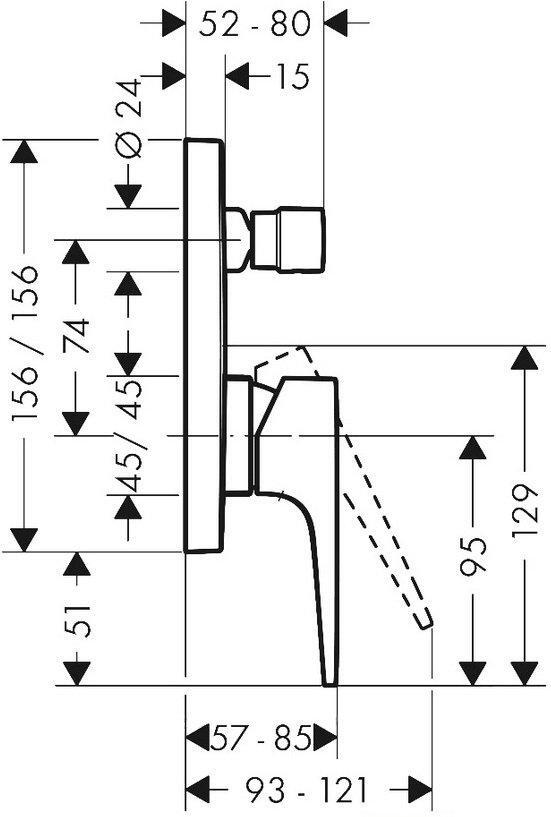 00-00549840_2 00-00549840_2