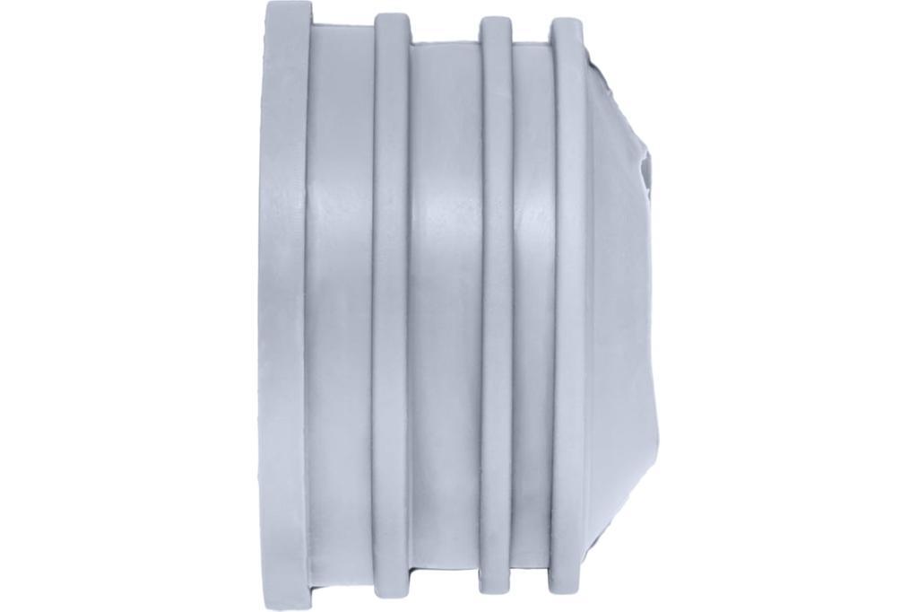 00-00553850_3