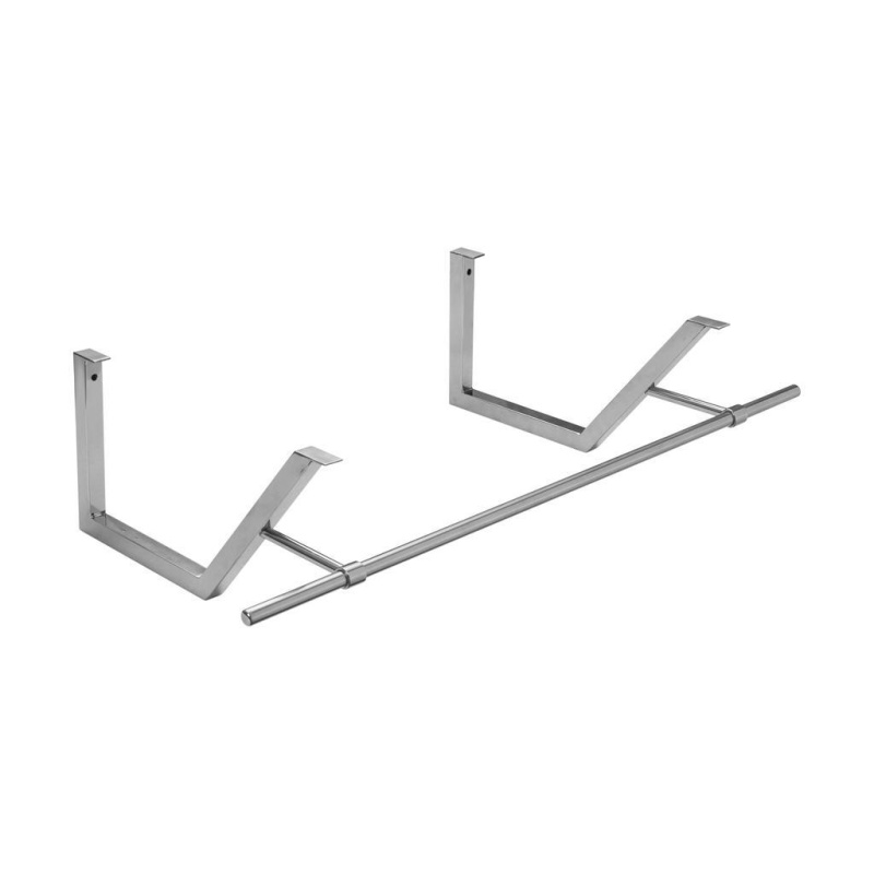 00-00481641_1 00-00481641_1