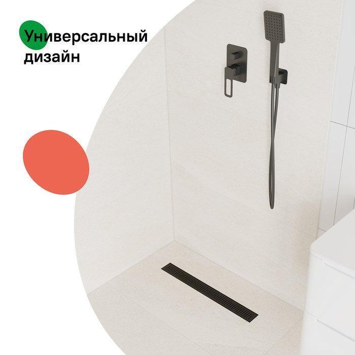 УТ-00625274