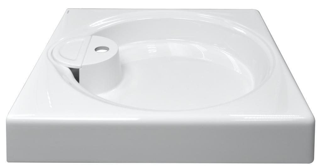 00-00430200_3 00-00430200_3