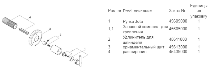 f122c04c4014b2bfd59ed2363eb5a7a8 f122c04c4014b2bfd59ed2363eb5a7a8