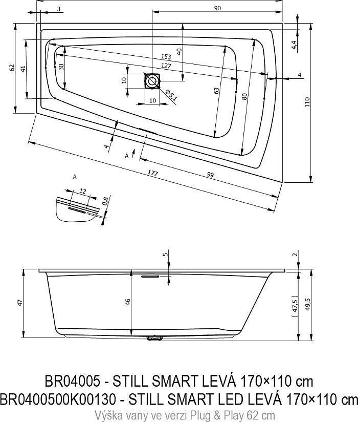 00-00588173_3